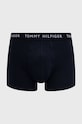Tommy Hilfiger Bokserki (3-pack) UM0UM02324.4890