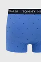 Μποξεράκια Tommy Hilfiger (3-pack)  95% Βαμβάκι, 5% Σπαντέξ