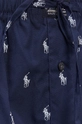 Polo Ralph Lauren pizsama nadrág  100% pamut