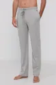 sivá Pyžamové nohavice Polo Ralph Lauren Pánsky