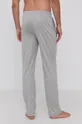 Пижамные брюки Polo Ralph Lauren серый