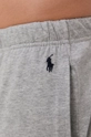 Παντελόνι πιτζάμας Polo Ralph Lauren  100% Βαμβάκι