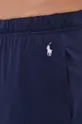 Polo Ralph Lauren Spodnie piżamowe 714844762002 100 % Bawełna