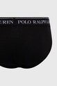 Slipy Polo Ralph Lauren 714835884003 viacfarebná AW21