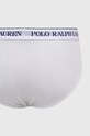 Oblečenie Slipy Polo Ralph Lauren 714835884003 viacfarebná