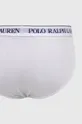 Polo Ralph Lauren alsónadrág  95% pamut, 5% elasztán