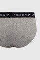 Слипы Polo Ralph Lauren мультиколор 714835884003