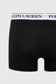 Polo Ralph Lauren Bokserki (3-pack) 714830300008 95 % Bawełna, 5 % Elastan