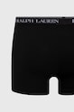Боксери Polo Ralph Lauren 714835887004 барвистий AW21