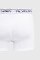 Oblečenie Boxerky Polo Ralph Lauren 714835887004 viacfarebná