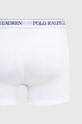 Odzież Polo Ralph Lauren Bokserki (3-pack) 714835887004 714835887004 multicolor