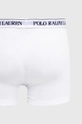 Polo Ralph Lauren boxeralsó  95% pamut, 5% elasztán