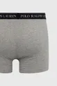 viacfarebná Boxerky Polo Ralph Lauren