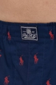 Βαμβακερό μποξεράκι Polo Ralph Lauren