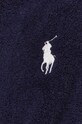 Халат Polo Ralph Lauren 714854533001 тёмно-синий