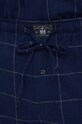 Polo Ralph Lauren Piżama bawełniana 714754038003 714754038003