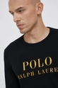 Бавовняна піжама Polo Ralph Lauren Чоловічий