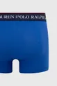 Polo Ralph Lauren Bokserki (3-pack) 714830299031