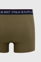 Polo Ralph Lauren Bokserki (3-pack) 714830299020 multicolor