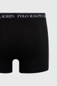 Polo Ralph Lauren boxer nero