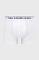 Одежда Боксеры Polo Ralph Lauren 714835885008 мультиколор