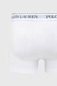 Μποξεράκια Polo Ralph Lauren 714835885008