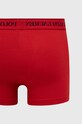 Боксеры Polo Ralph Lauren 714835885008