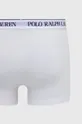 πολύχρωμο Μποξεράκια Polo Ralph Lauren