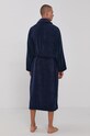 Îmbrăcăminte Polo Ralph Lauren halat 714853990001 bleumarin