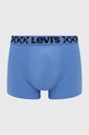 Levi's Bokserki (3-pack) 37149.0618 multicolor AW21