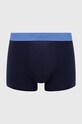 Odzież Levi's Bokserki (3-pack) 37149.0618 multicolor