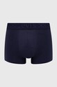 Levi's Bokserki (3-pack) multicolor 37149.0618