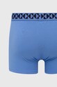 Levi's Bokserki (3-pack) 37149.0618 multicolor