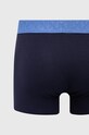 Levi's Bokserki (3-pack) 37149.0618