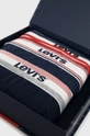 Levi's Bokserki (3-pack)