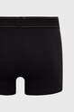 Oblečení Boxerky Levi's 37149.0584 zelená