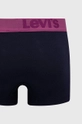 Μποξεράκια Levi's πολύχρωμο