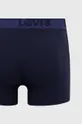 Levi's Bokserki (3-pack)