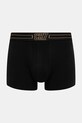 Боксеры CR7 Cristiano Ronaldo (5-pack) 8106.49.2403 чёрный AW21