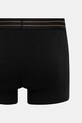 Одежда Боксеры CR7 Cristiano Ronaldo (5-pack) 8106.49.2403 чёрный