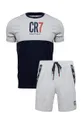 Пижама CR7 Cristiano Ronaldo