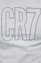 Піжама CR7 Cristiano Ronaldo