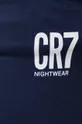 Πιτζάμα CR7 Cristiano Ronaldo