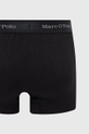 Boxerky Marc O'Polo (3-pack)