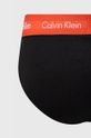 Calvin Klein Underwear Slipy (3-pack) Męski