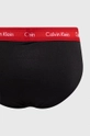 Slipy Calvin Klein Underwear Pánsky