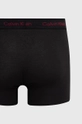 Calvin Klein Underwear boxeralsó  95% pamut, 5% elasztán