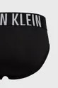 Slip gaćice Calvin Klein Underwear  12% Elastan, 88% Poliester
