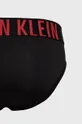 Calvin Klein Underwear Slipy (2-pack) Męski