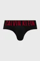 Calvin Klein Underwear - Σλιπ (2-pack)  95% Βαμβάκι, 5% Σπαντέξ